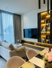 listing thumbnail image 1