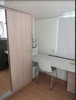 listing thumbnail image 8