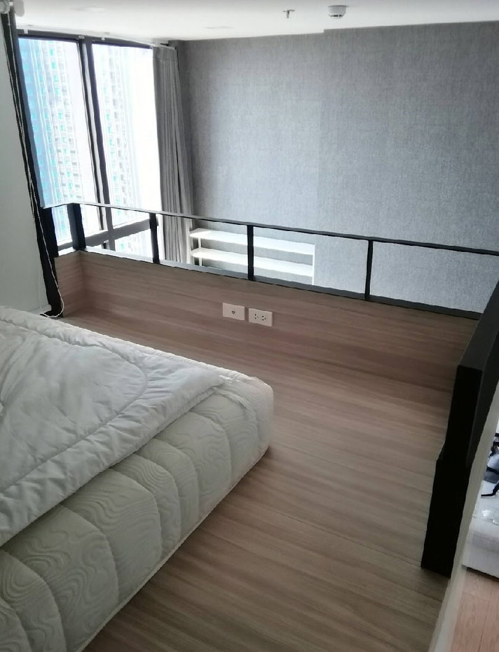 รูป ✅ CRA108 ✅ Line : @p2nproperty - รูปที่ 5/15