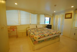 รูป The Embassy House - รูปที่ 3/24