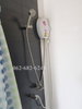 listing thumbnail image 6