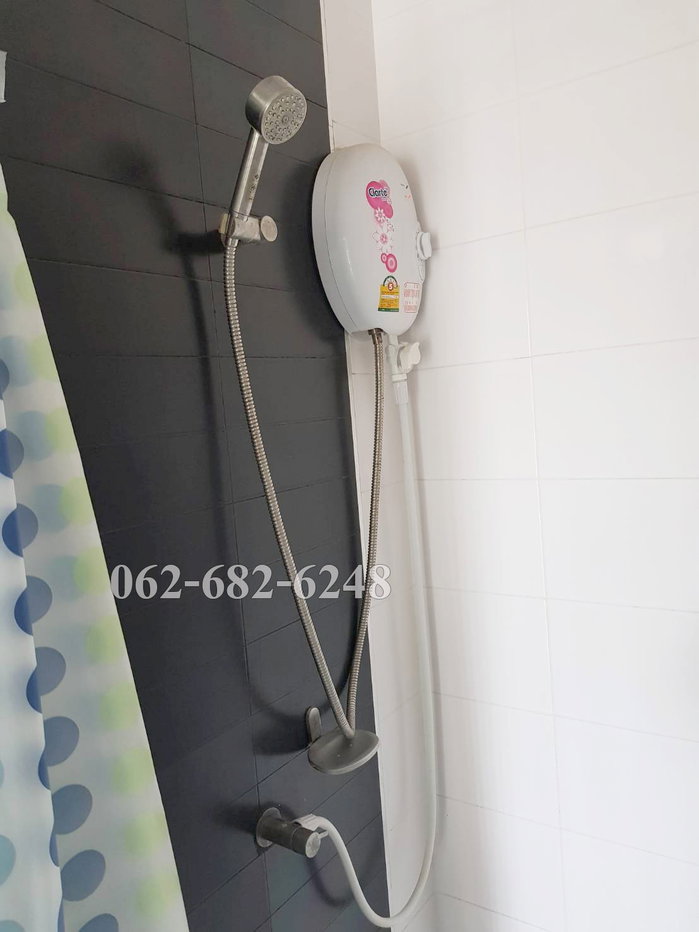 picture Smart Z Onnuch Ladkabang for rent - 7/8