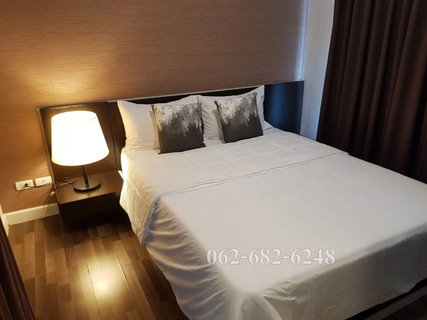 รูปภาพ แอร์2ตัว มีเครื่องซักผ้า Smart Z อ่อนนุช ลาดกระบัง