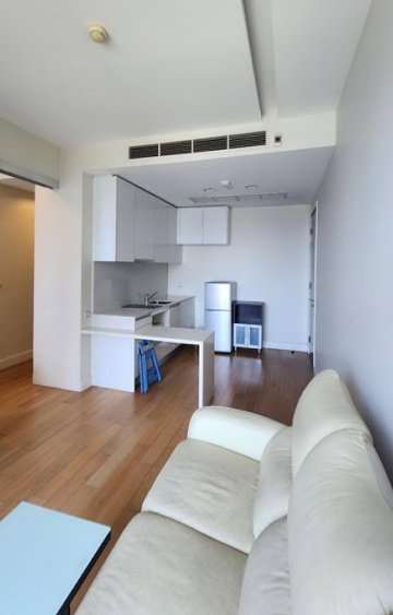 รูป ✅ EQX104 ✅ Line : @p2nproperty - รูปที่ 7/10