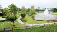 Facility 4