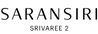 logo โครงการ สราญสิริ ศรีวารี 2