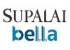 logo project Supalai Bella Ring Road - Rama 2