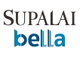 project-supalai-bella-ring-road-rama-2--b42009be-image-alt