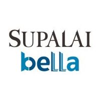 Supalai Bella Ring Road - Rama 2