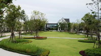 Facility 5