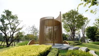 Facility 6