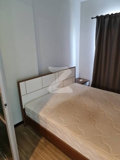 รูปภาพ Origins Bangmod-Rama II   For Rent