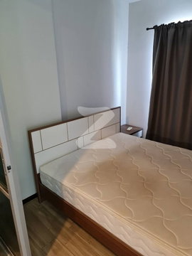 Origins Bangmod-Rama II For Rent