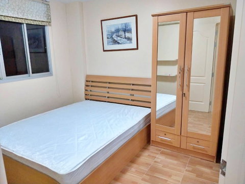 🔔รวมคอนโดนนนทบุรีให้เช่า🔔⚠️🛋️🛌ลุมพินี พาร์ค รัตนาธิเบศร์ - งามวงศ์วาน