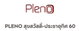 project-๋pleno-suksawat-prachauthit-60-image-alt