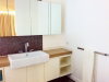 listing thumbnail image 12