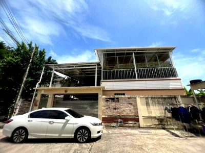 บ้านเดี่ยว มหาวิทยาลัยบูรพา : ขาย บ้านเดี่ยว หมู่บ้านบางแสนวิลล์ ชลบุรี บ้านเดี่ยว 3 ชั้น หลังมุมสุดพร้อมสระว่ายน้ำในบ้าน เพียง 21,999,999 บาท เท่านั้น โทร.091-082-8888