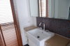 listing thumbnail image 25