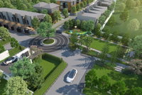 Facility 1