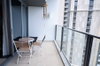 listing thumbnail image 23