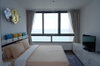 listing thumbnail image 22