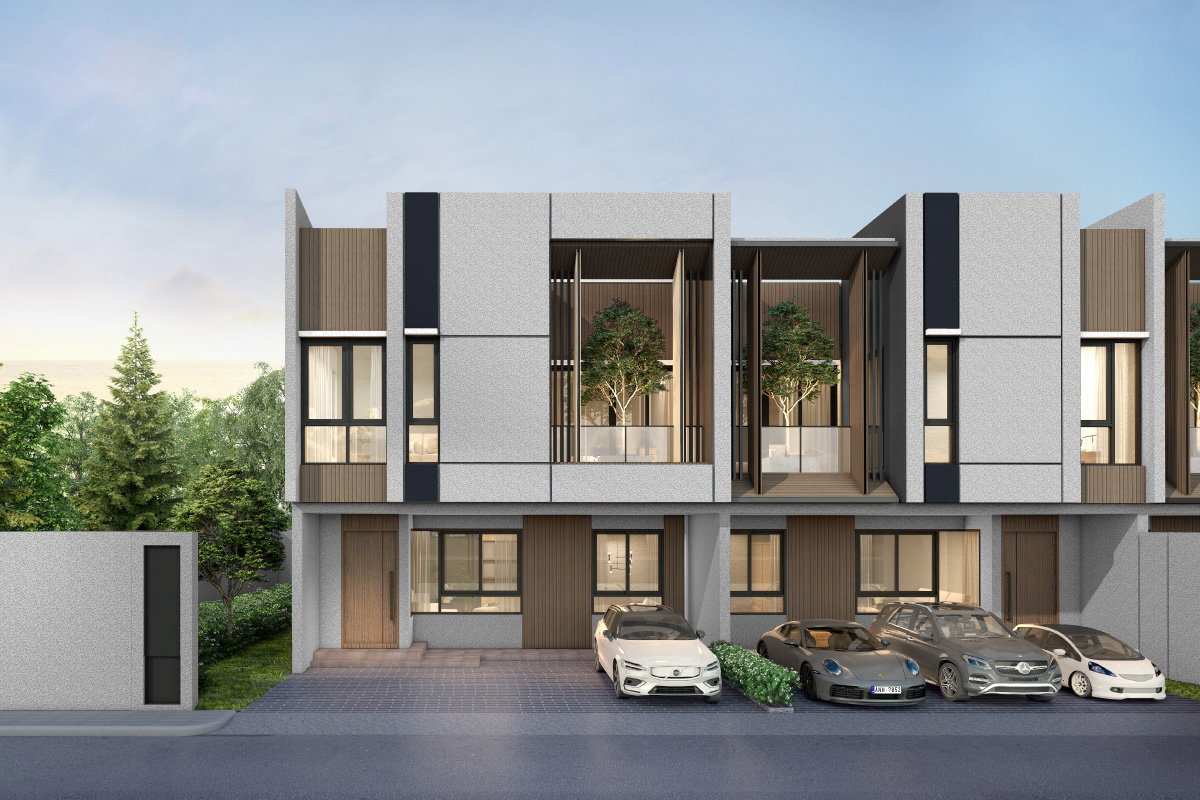 รูปภาพONYX