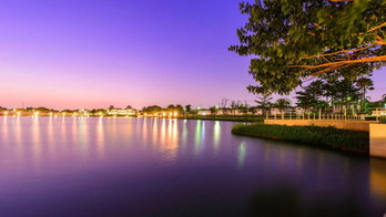 รูป Mantana Lake Watcharapol - รูปที่ 3/3