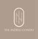project-the-indeed-bang-phli-image-alt