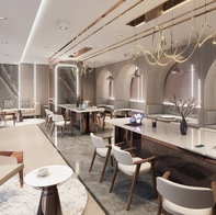 รูป The Indeed Bang Phli - รูปที่ 3/7