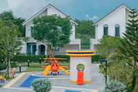 Facility 5