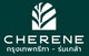 project-cherene-krungthepkreetha-romklao--b31d09ad-image-alt