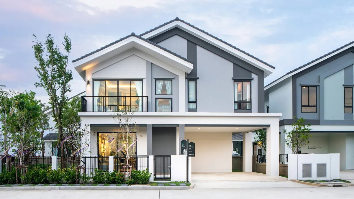 รูปภาพCEDAR