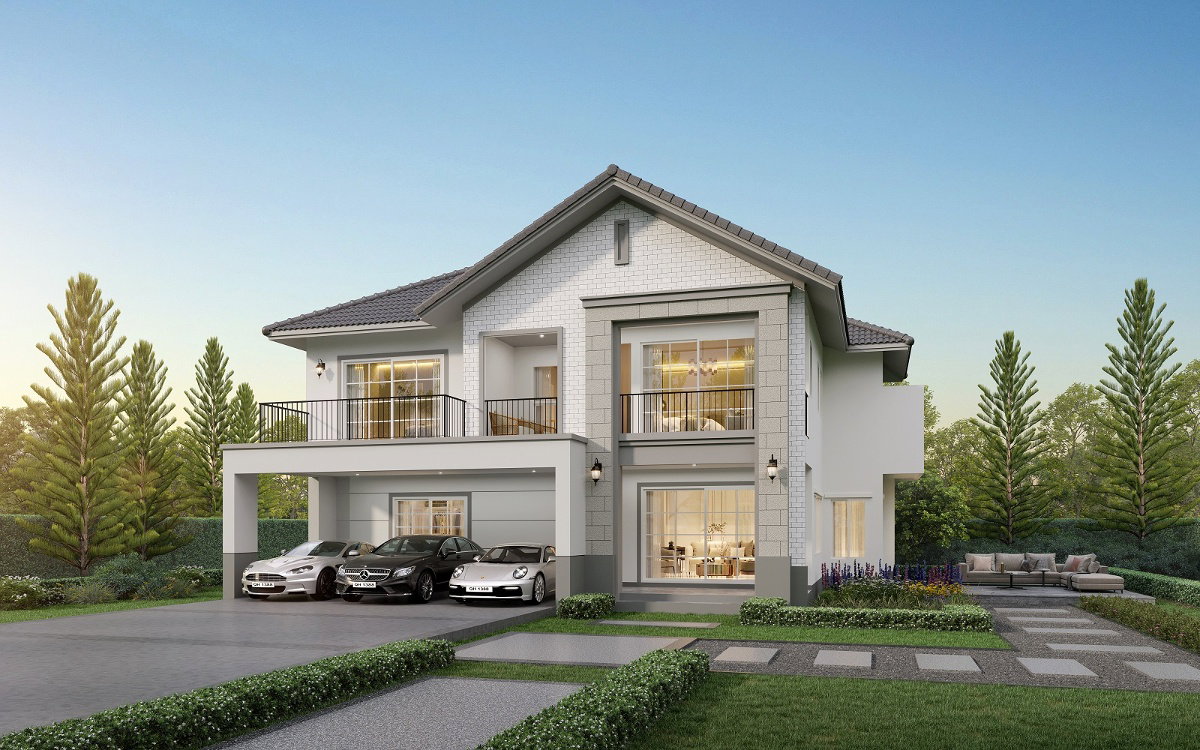 รูปภาพSOMERSET
