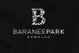 project-baranee-park-srinakarin-romklao-image-alt