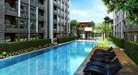 Facility 8