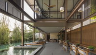 Facility 4