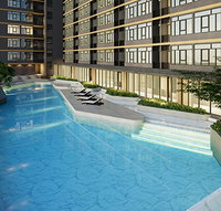 Facility 3