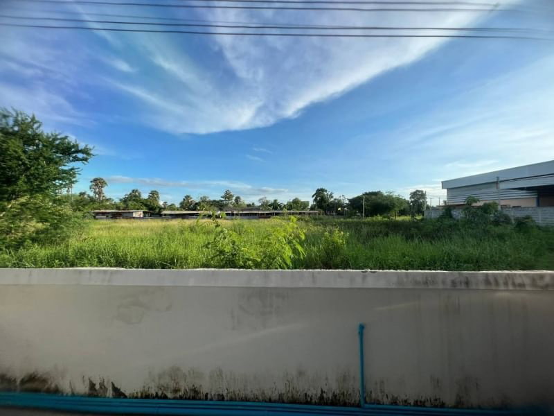 รูป ขาย บ้านใหม่เอี่ยม มือ 1 ชั้นเดียว มีไสตล์ มีโฮม บรรยากาศดี เดินทางสะดวก เพียง 1.59 ล้านบาท เท่านั้น สนใจโทร.091-082-8888 - รูปที่ 13/14