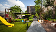Facility 2