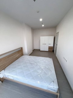 รูปภาพ Supalai Loft Sathorn - Ratchaphruek