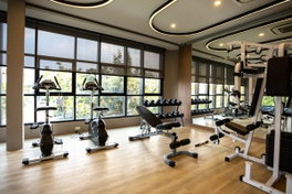 รูป Maison 168 Latphrao 101 - รูปที่ 5/11