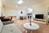 listing thumbnail image 10