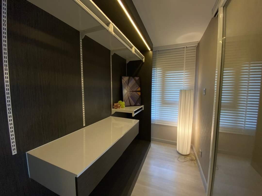 รูป Knightsbridge Prime Sathorn for rent - รูปที่ 8/16
