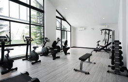 รูป Citysense Bangna KM.26 - รูปที่ 4/9