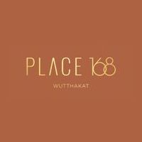 PLACE 168 Wutthakat 