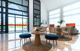 รูป  Citysense Bangna KM.26 - รูปที่ 5/9