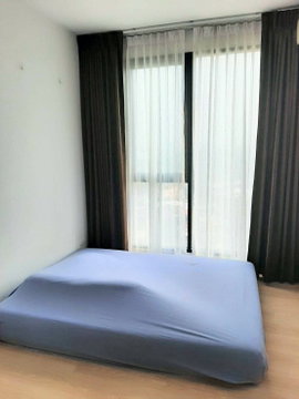 🔔รวมคอนโดนนนทบุรีให้เช่า🔔⚠️🛋️🛌unio h tiwanon