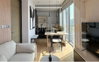 listing thumbnail image 1
