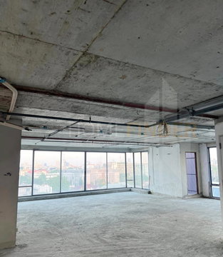Prom Phaholyothin 2 3 bedrooms, for sale