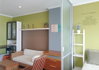 listing thumbnail image 3